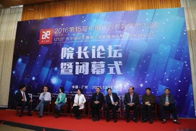 1525941996699438.jpg 3.webp.jpg