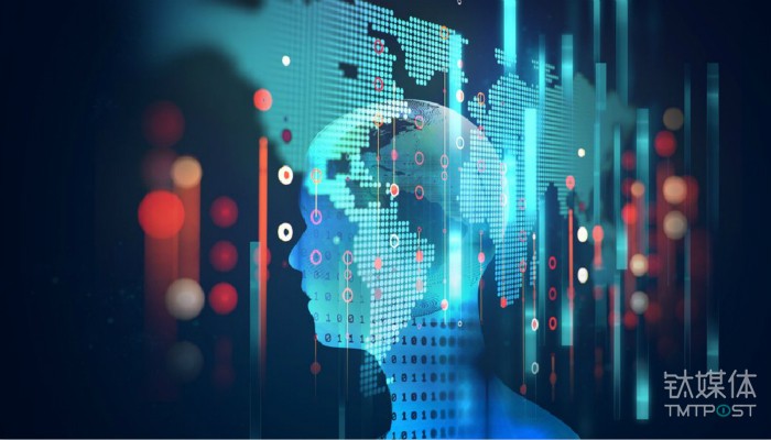 中譯語通機(jī)器翻譯奪冠國(guó)際權(quán)威評(píng)測(cè)，戰(zhàn)績(jī)“16個(gè)語言方向第一” | 鈦快訊