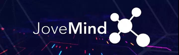 1533534975629933.jpg 2.jpg