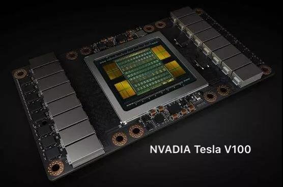 1533615382671520.jpg 3.jpg