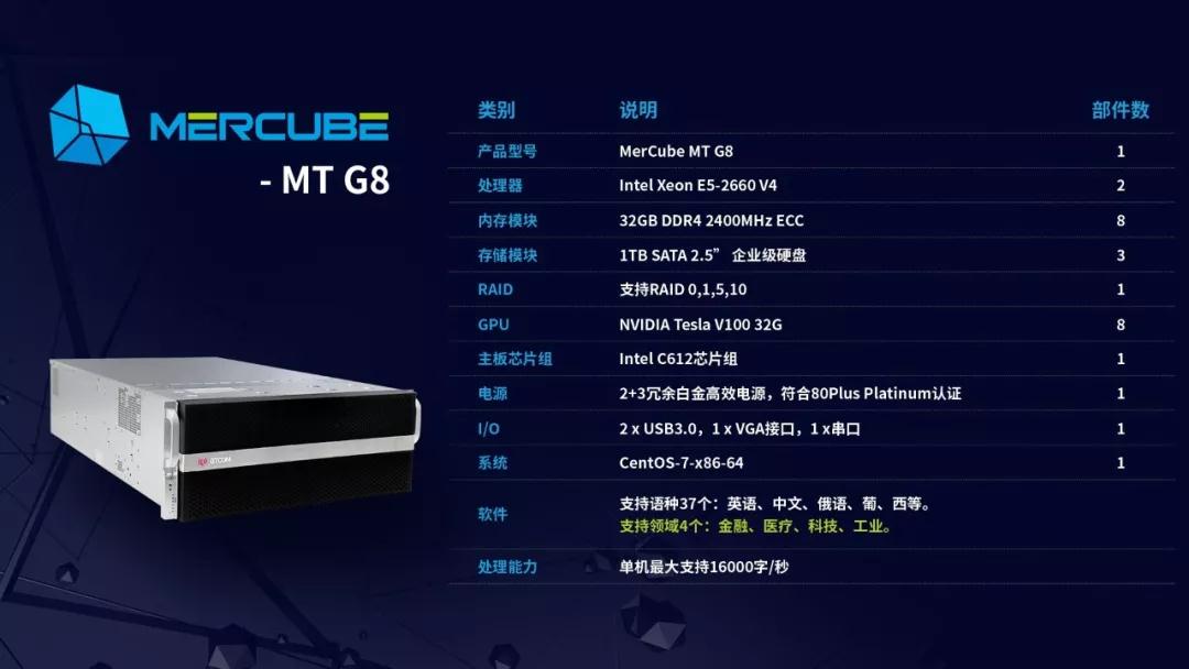 1533615406531623.jpg 5.jpg