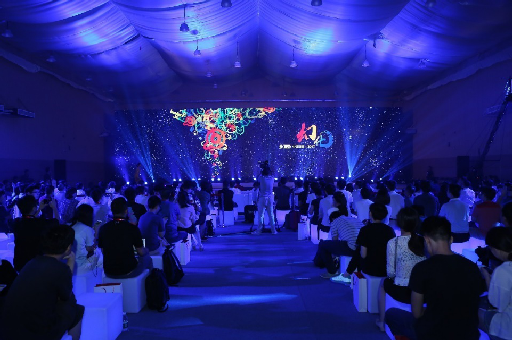 1533625277936035.png 1.png