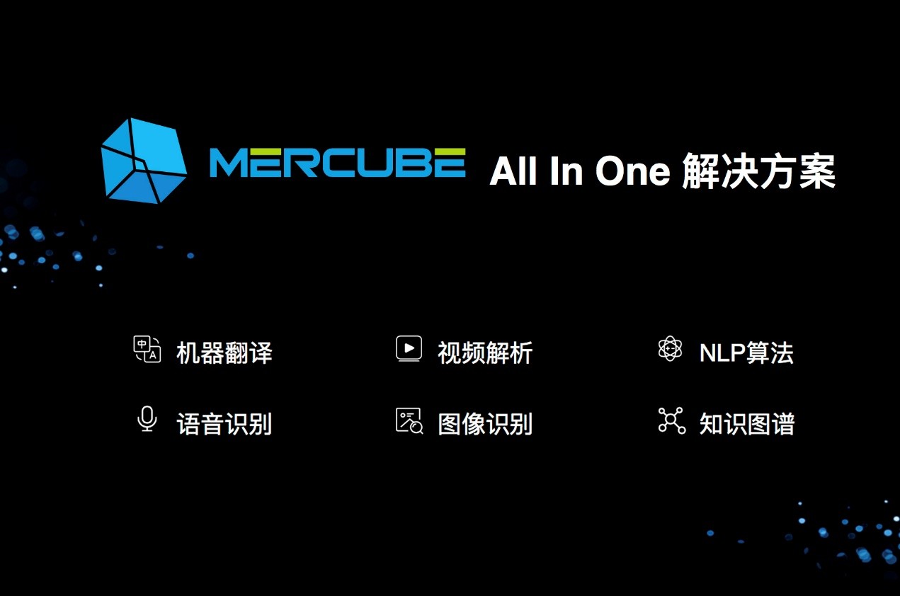 1534132346789126.jpg 11.jpg