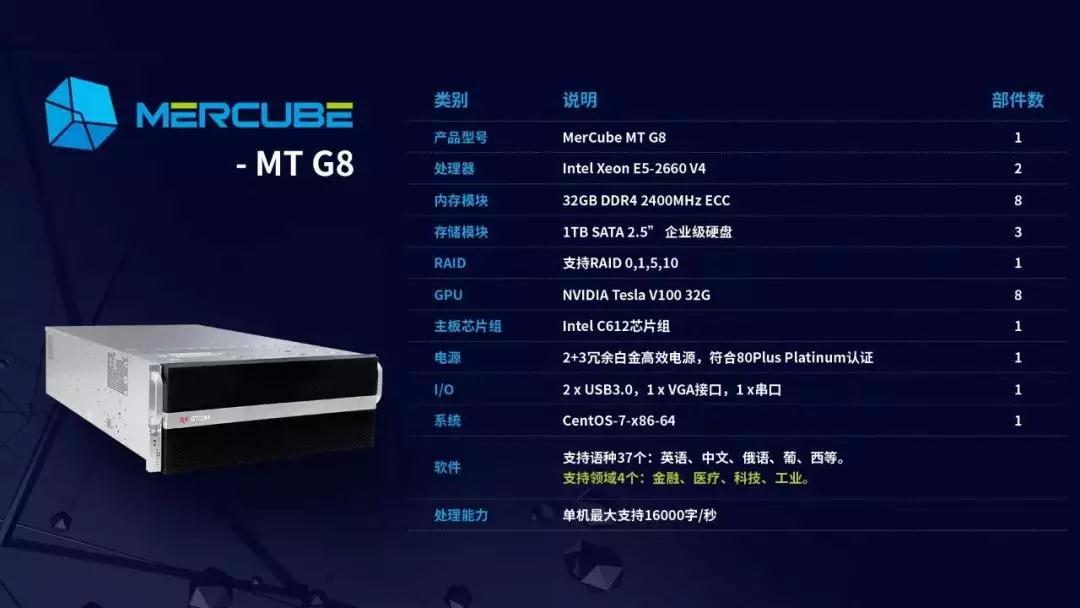 1536558840913208.jpg 3.jpg