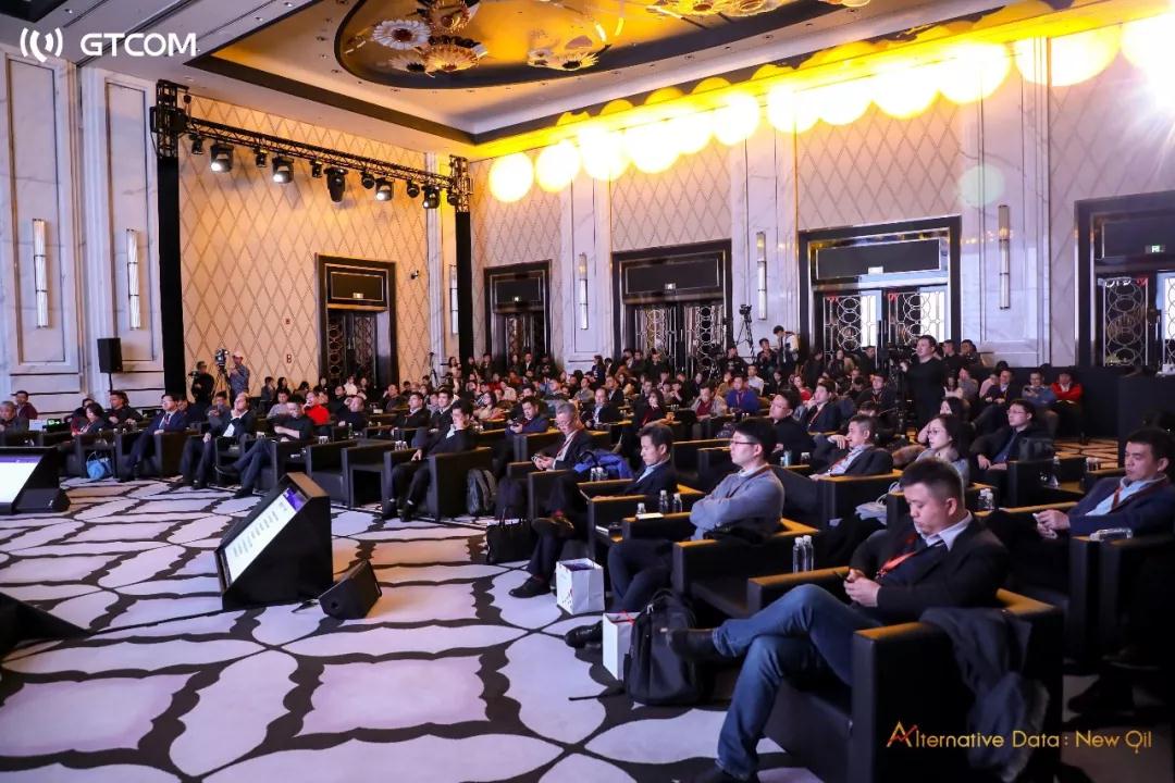 1548642492407023.jpg 3.jpg