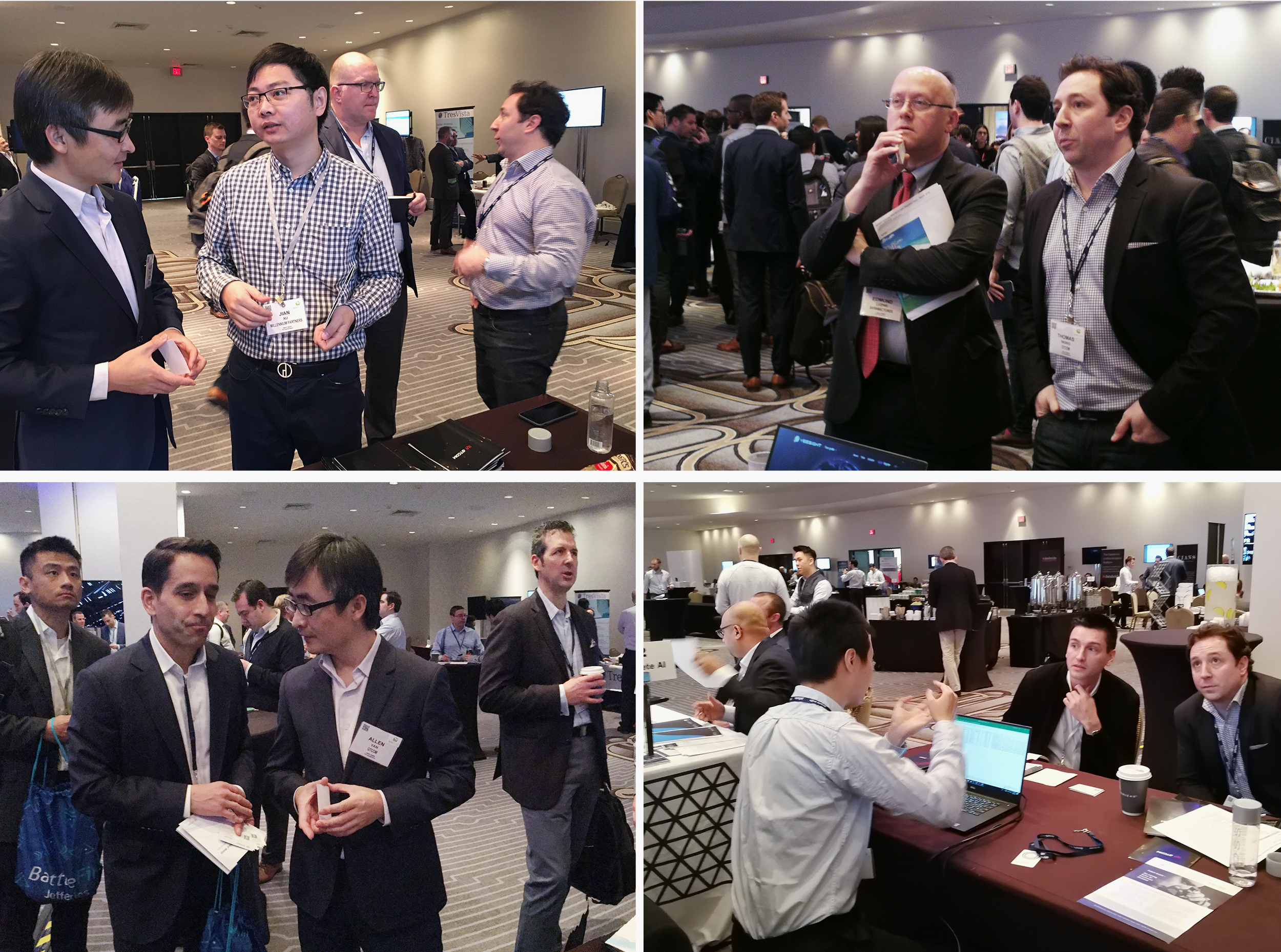 1548834998160116.jpg 未標(biāo)題-2jj.jpg