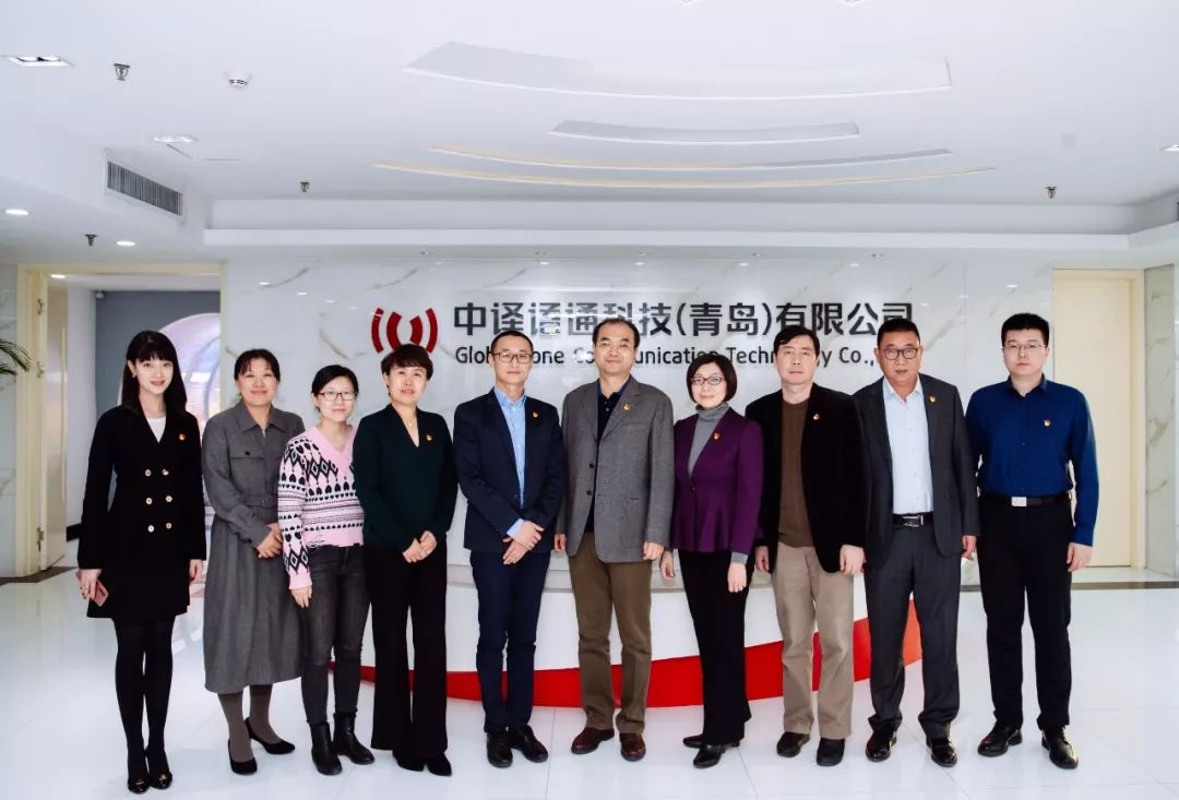 1575259799713332.jpg 9.jpg