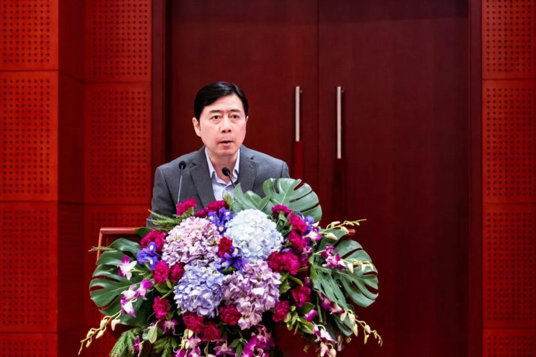 1579674461977540.jpg 01.jpg