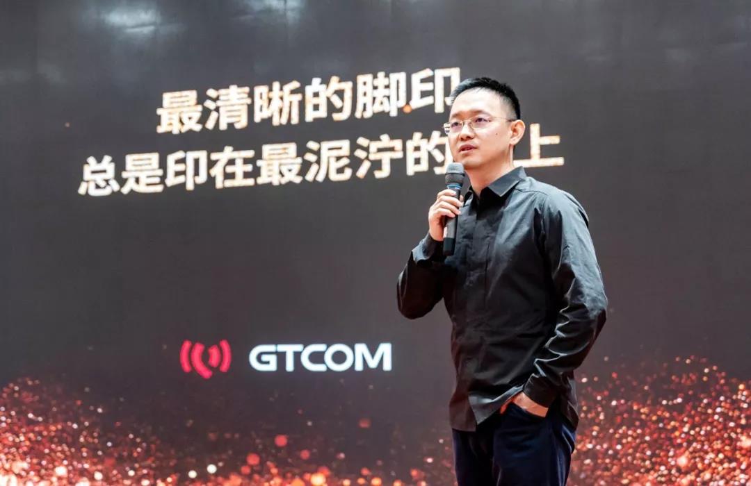 1579674543549143.jpg 03.jpg