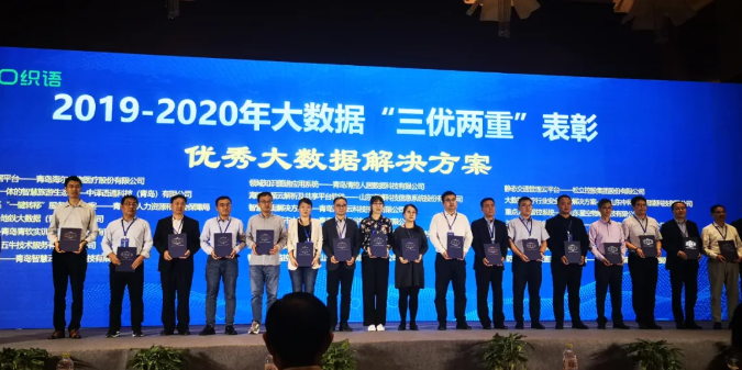 1602743952349752.png 1602743952349752.png