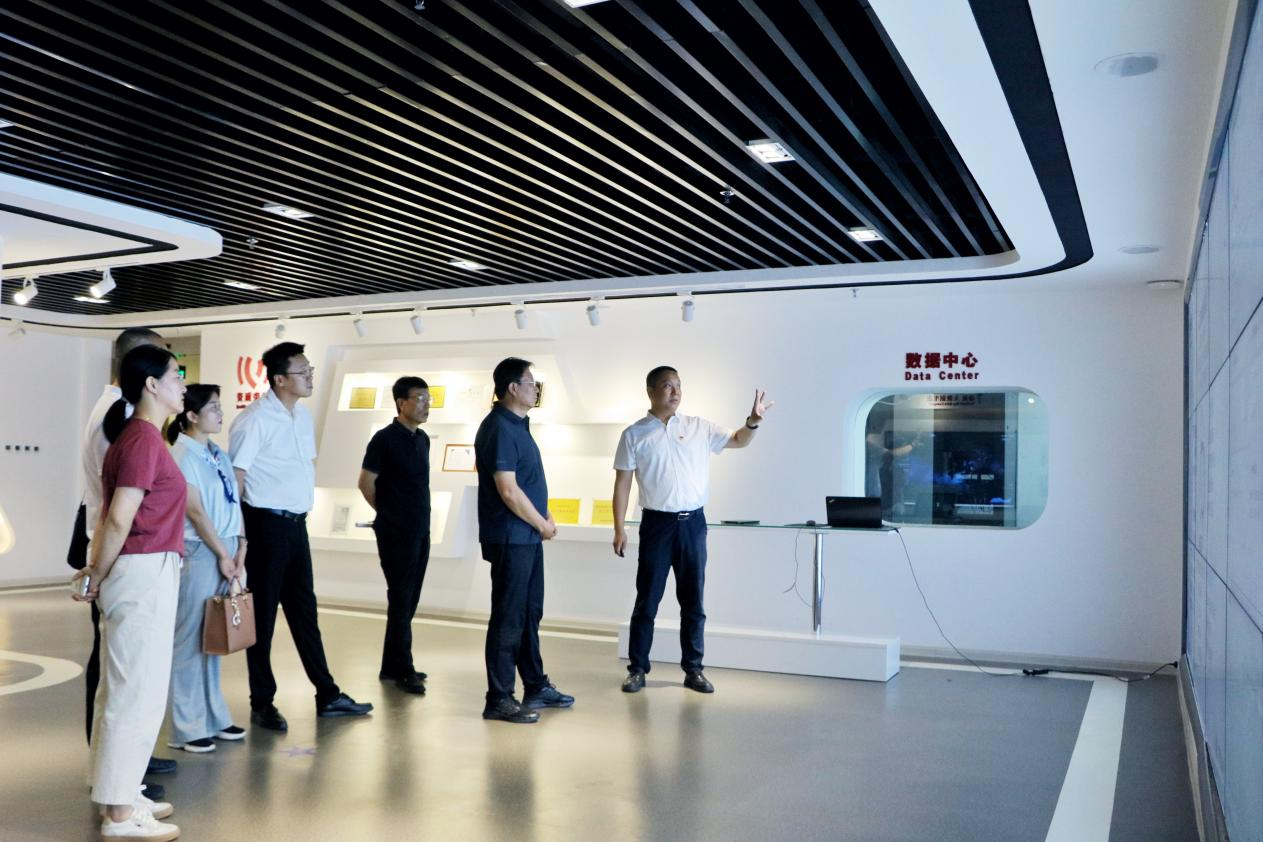 1690449479273952.png 圖片3.png