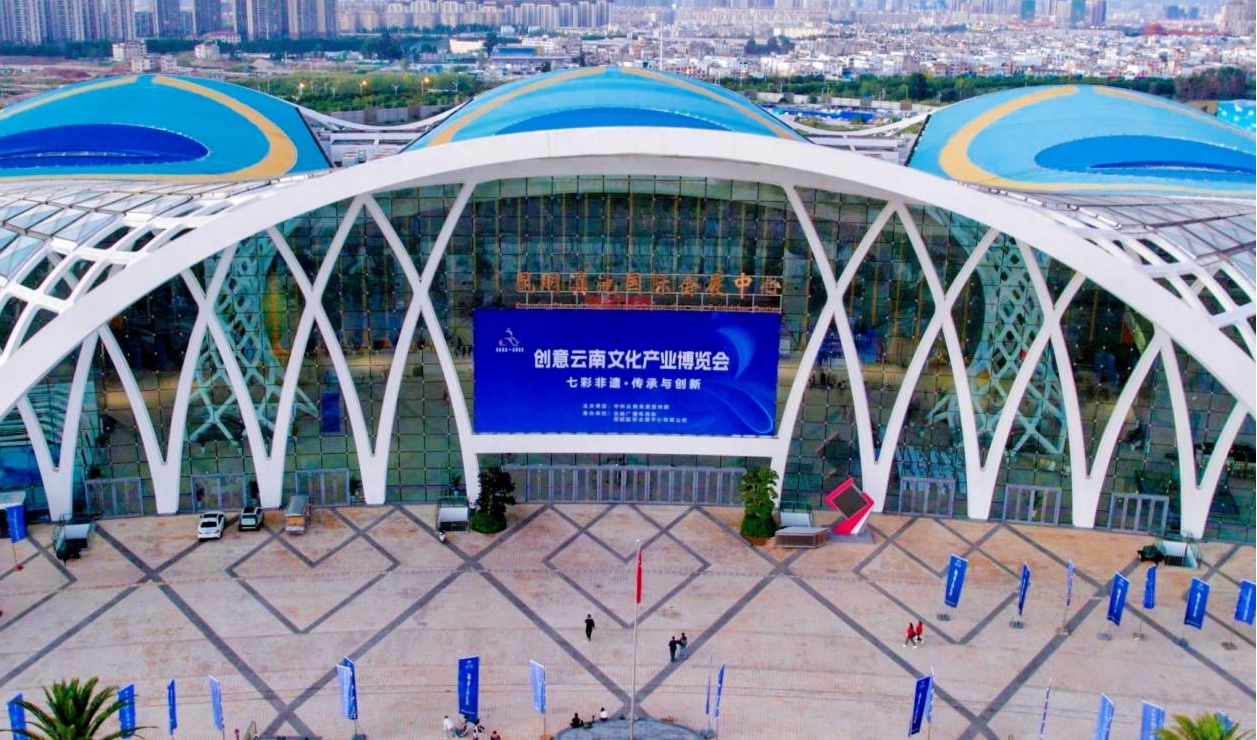 1698113631573120.png 圖片1.png