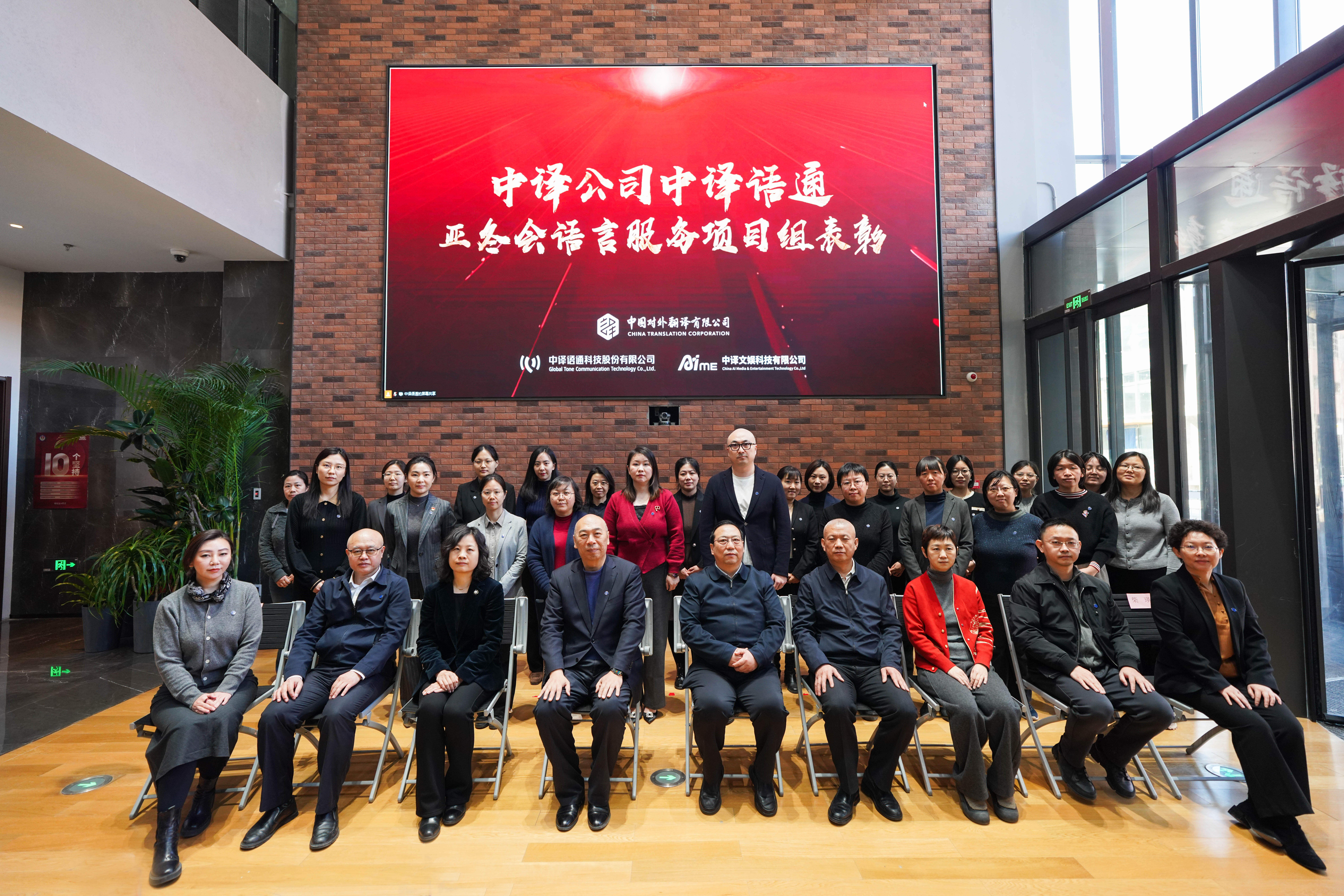 1740620949792999.jpg 1740620949792999.jpg