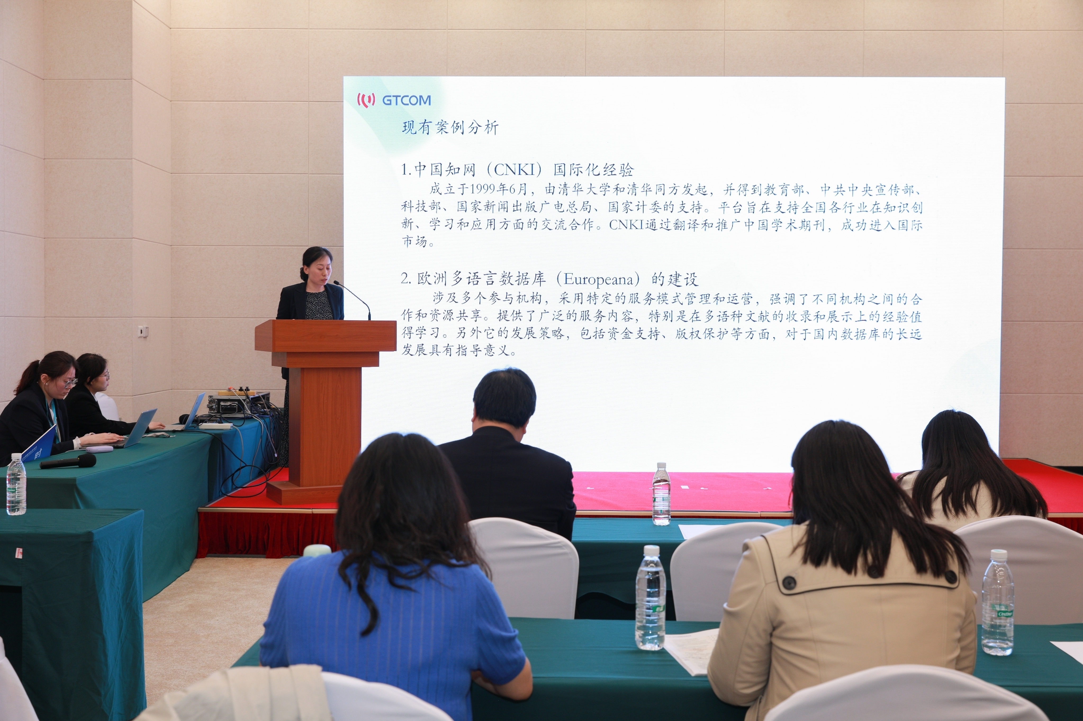 1746597855160800.jpg 1746597855160800.jpg